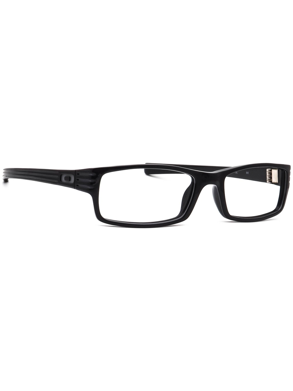 Oakley Shifter 4.0 Eyewear